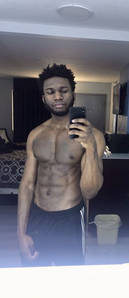 trevonlorenzxxx OnlyFans picture