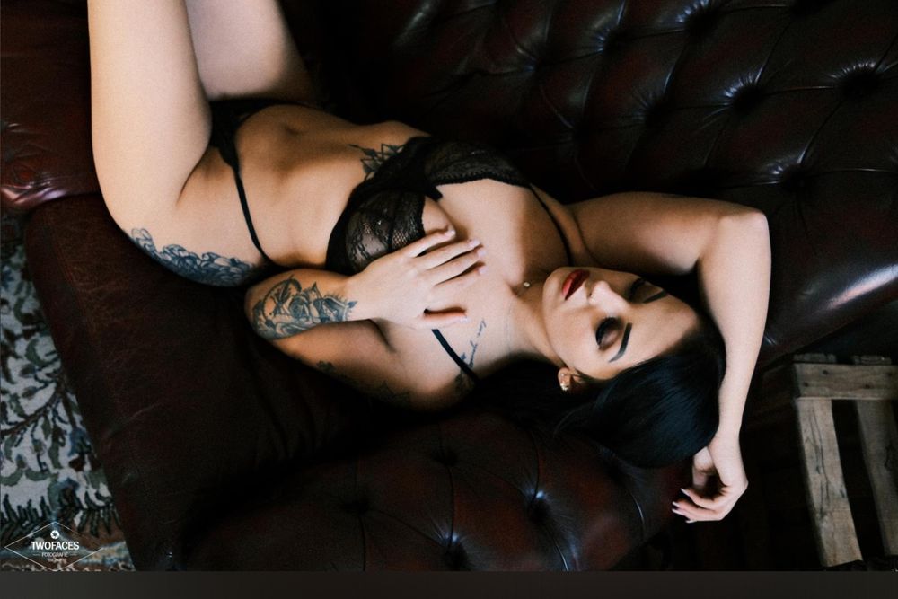 amelie.gr OnlyFans profile picture