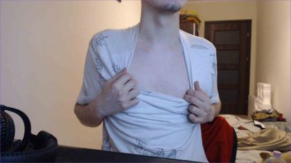 commyboyt OnlyFans picture