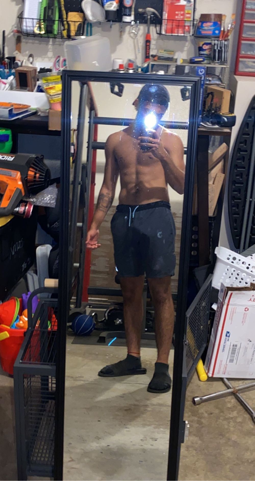 migxwrld OnlyFans profile picture