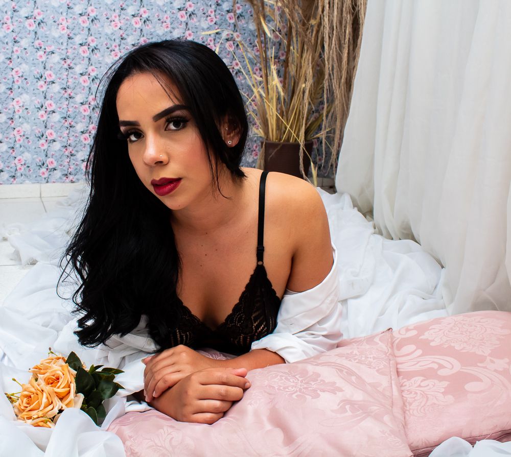 u181384494 OnlyFans profile picture