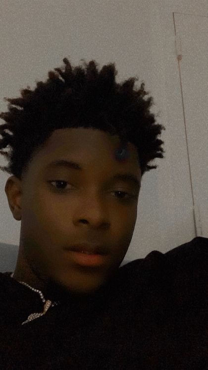 fvckboyrell OnlyFans picture
