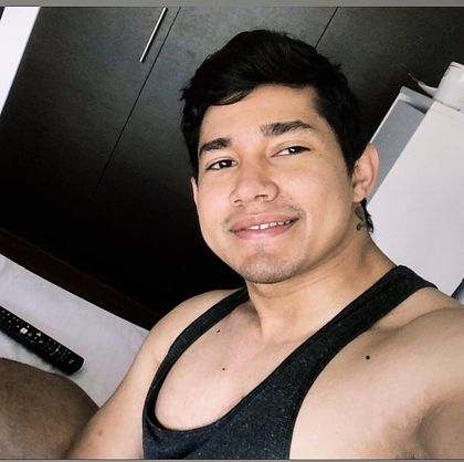 mario1813 OnlyFans picture
