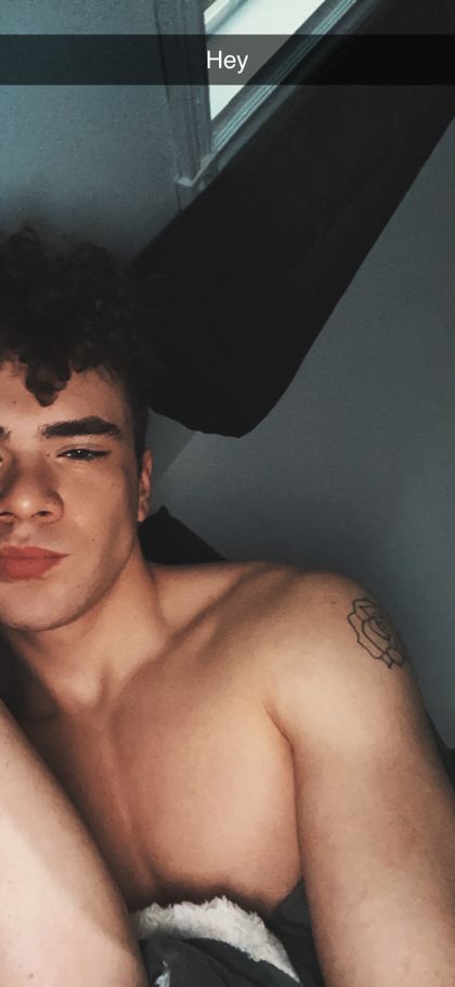 spennyboi6969 OnlyFans picture