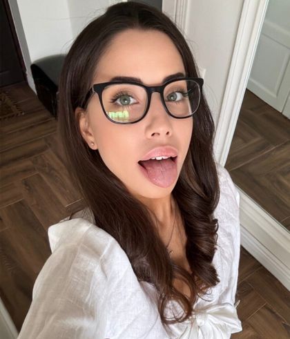 dolldelara OnlyFans picture