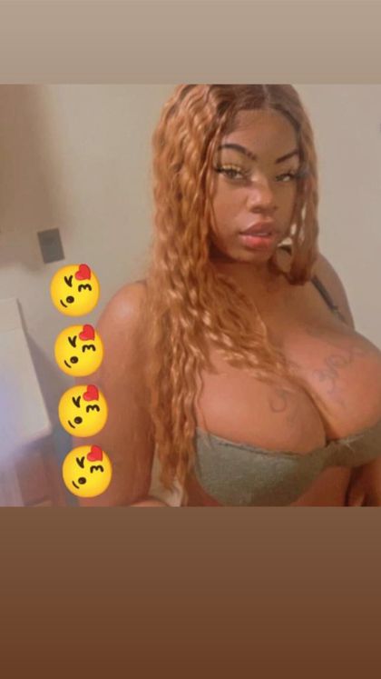 stargunna OnlyFans picture