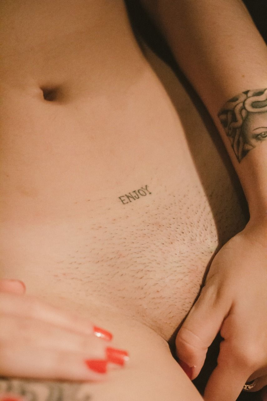 satanasha OnlyFans profile picture