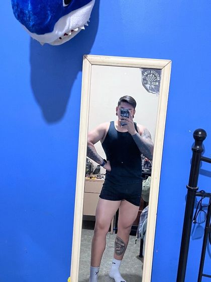 gaelescamilla_pimpon OnlyFans picture