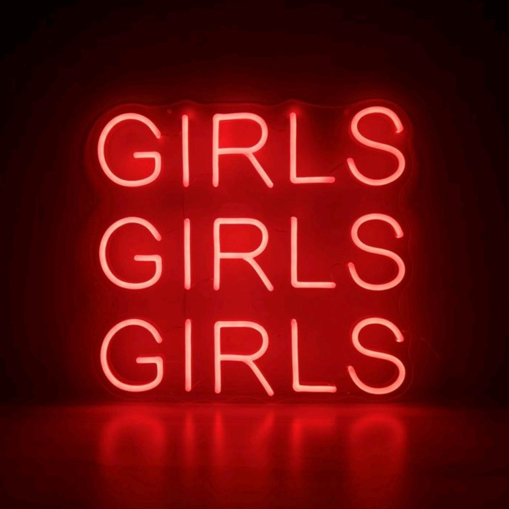 yellagirl313 OnlyFans profile picture