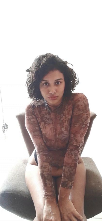 emmakhaled02 OnlyFans picture