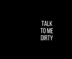 bbrammers OnlyFans profile picture