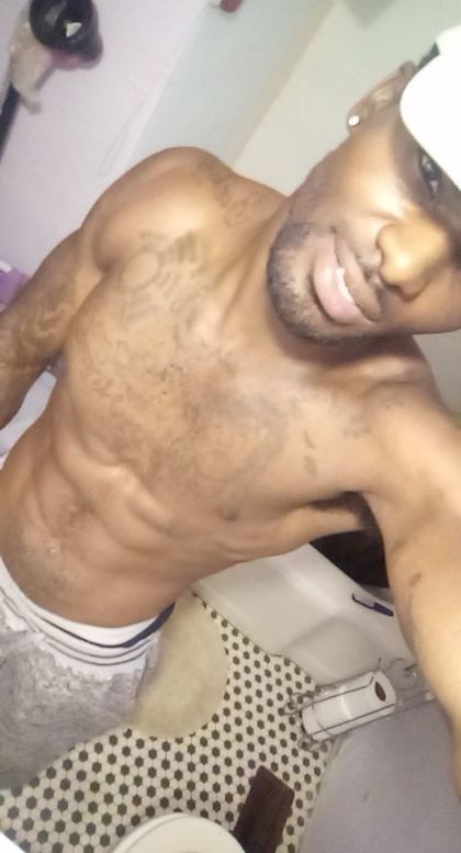 nasty80369 OnlyFans picture