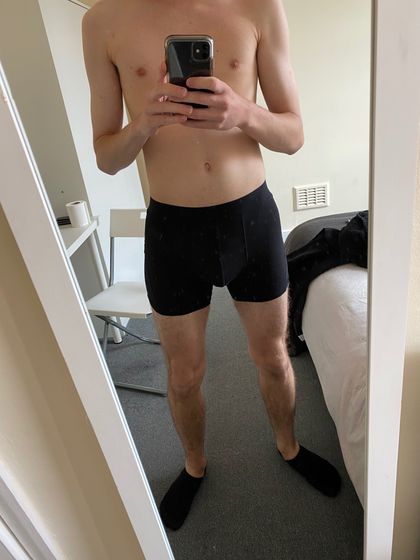fartcakes96 OnlyFans picture