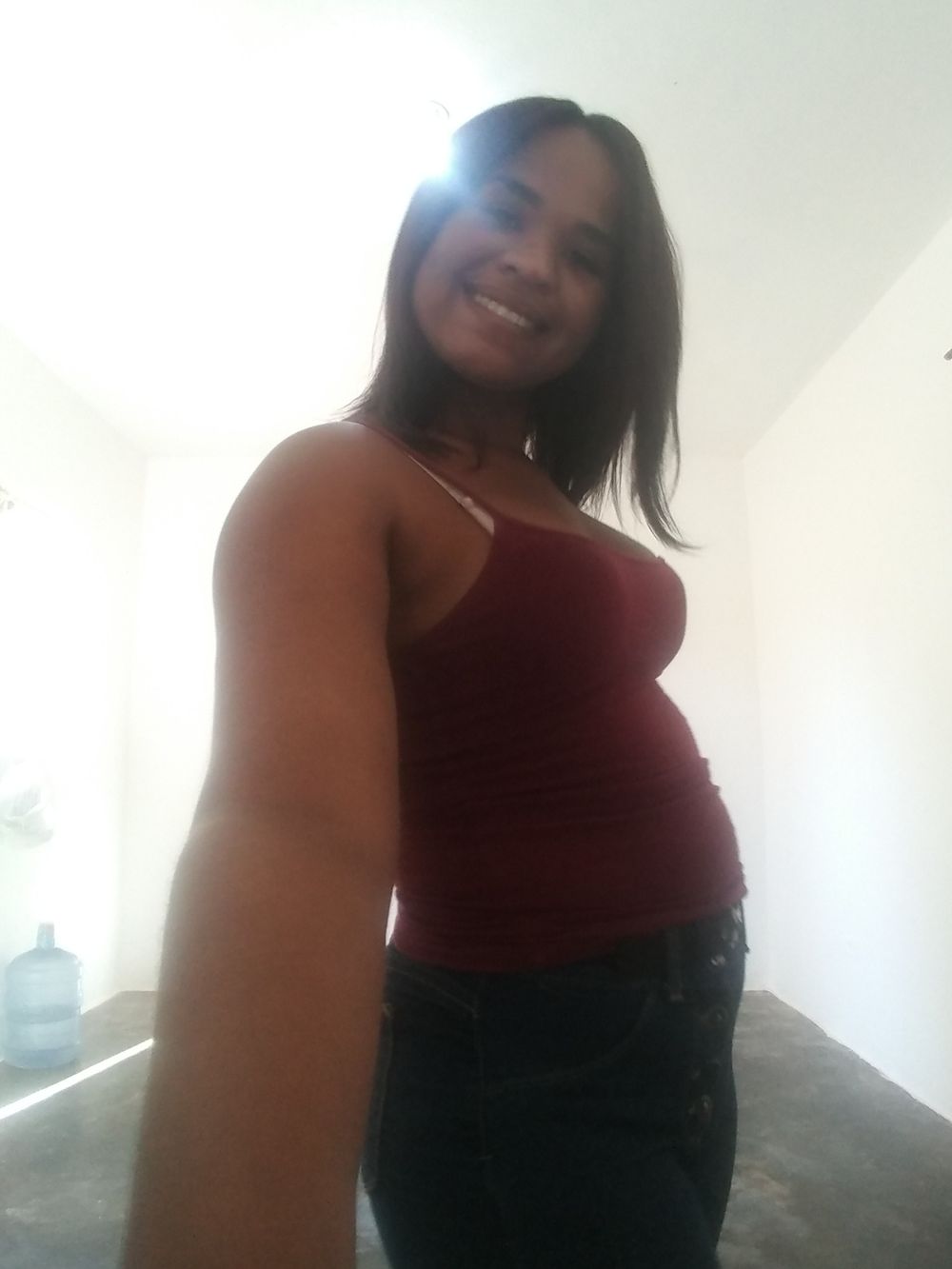 yenesis24 OnlyFans profile picture