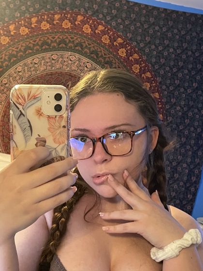 gabbiebby19 OnlyFans picture