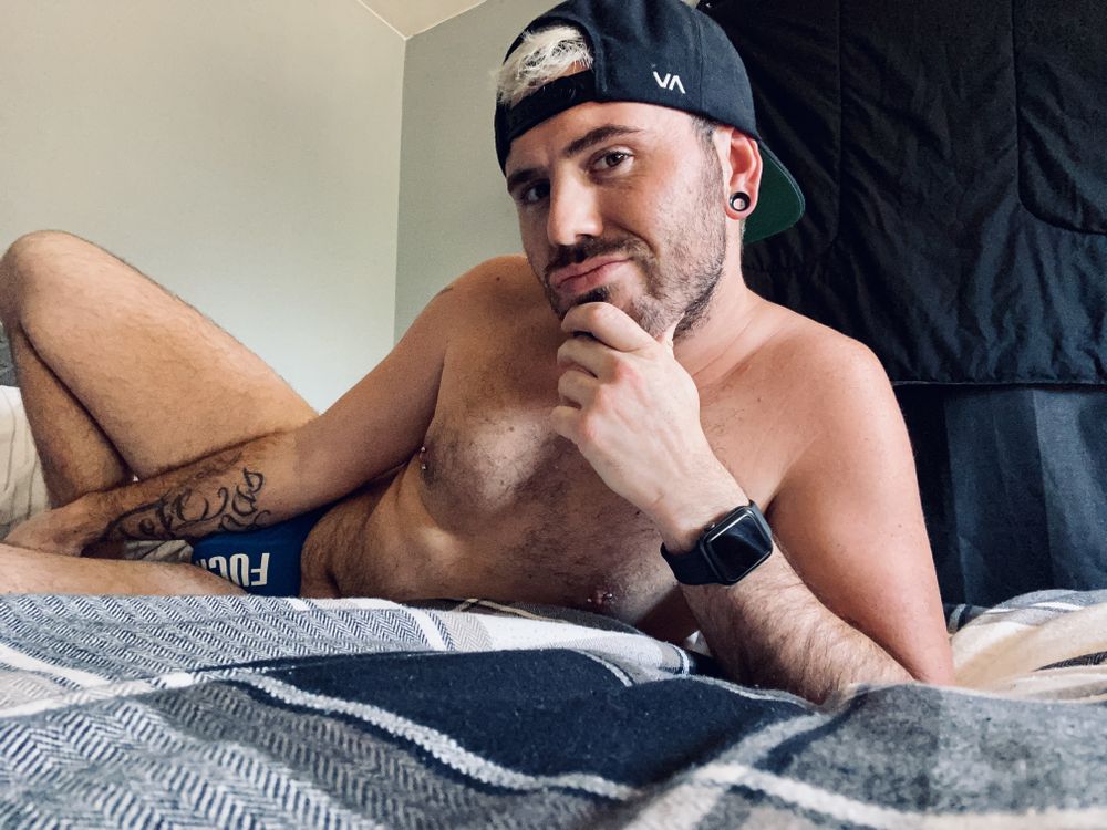 lyndon1967 OnlyFans profile picture