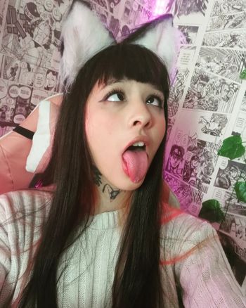 Solecita Sawa