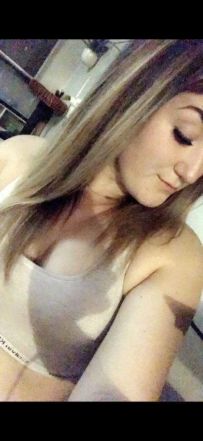 big_booty_judyyy OnlyFans picture