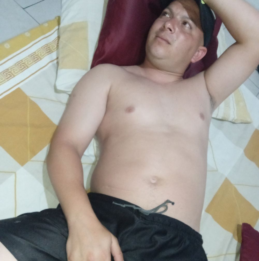 the_italiano OnlyFans profile picture