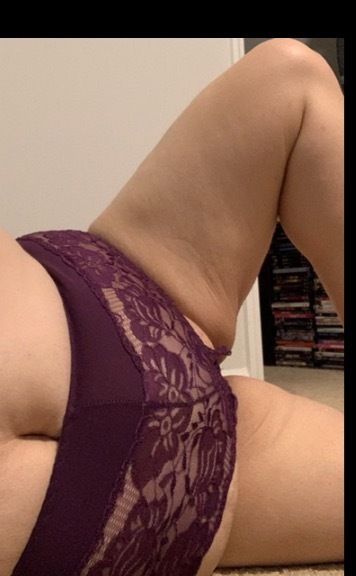 irislove333 OnlyFans profile picture