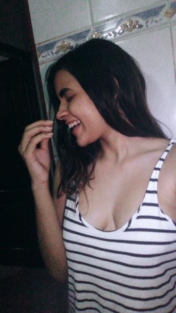 kellyyes OnlyFans profile picture