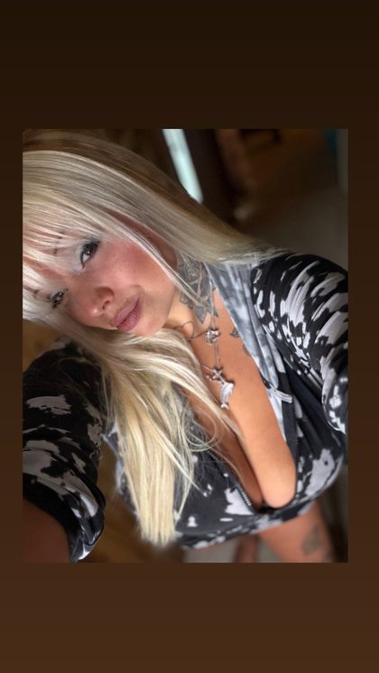 xxxkiwibabyxxx OnlyFans picture
