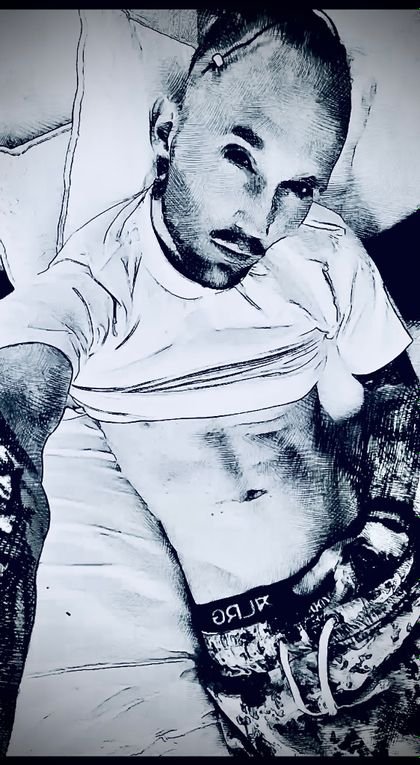 itslucid OnlyFans picture
