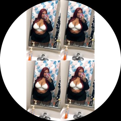 chaeedadoll OnlyFans picture