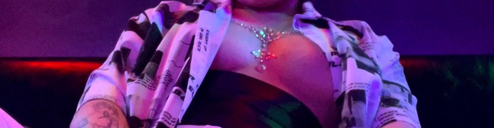 niptapelesbian OnlyFans profile picture