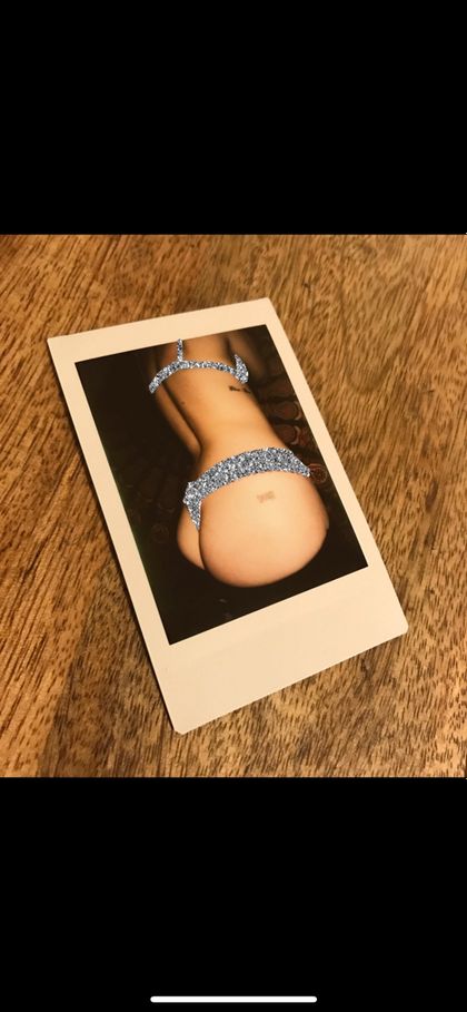 thickemxslim OnlyFans picture