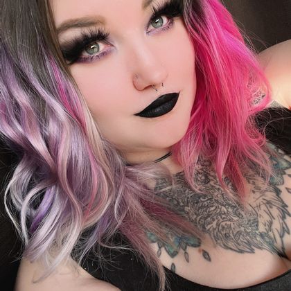 fluffy_nuntthi OnlyFans picture