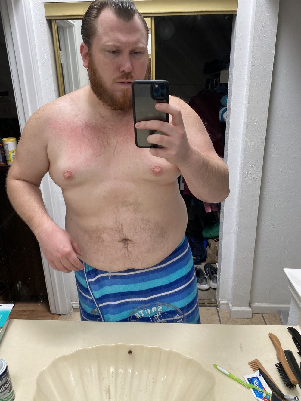warmvanillasugar1 OnlyFans profile picture