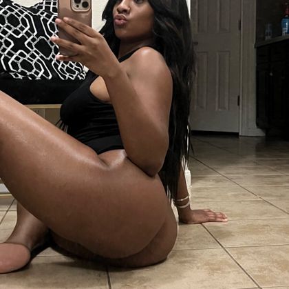 sexychefnae OnlyFans picture