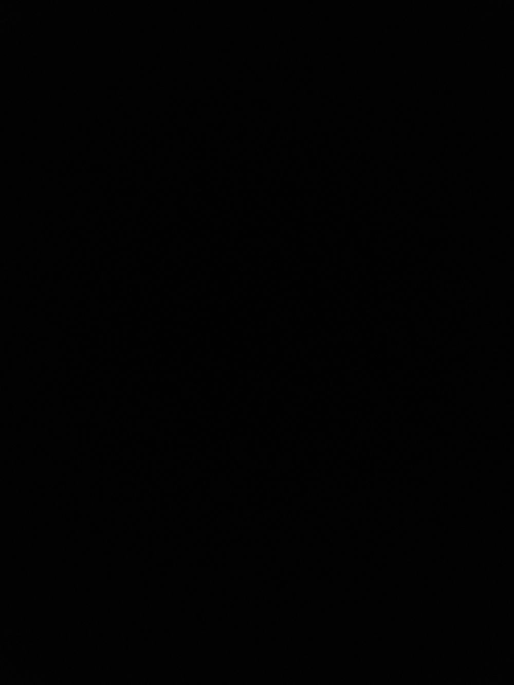 u154078502 OnlyFans profile picture