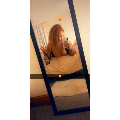 libbyevs OnlyFans picture