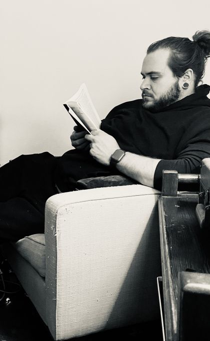 eli_lucks OnlyFans picture