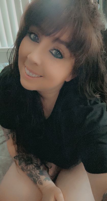 daisybby30 OnlyFans picture