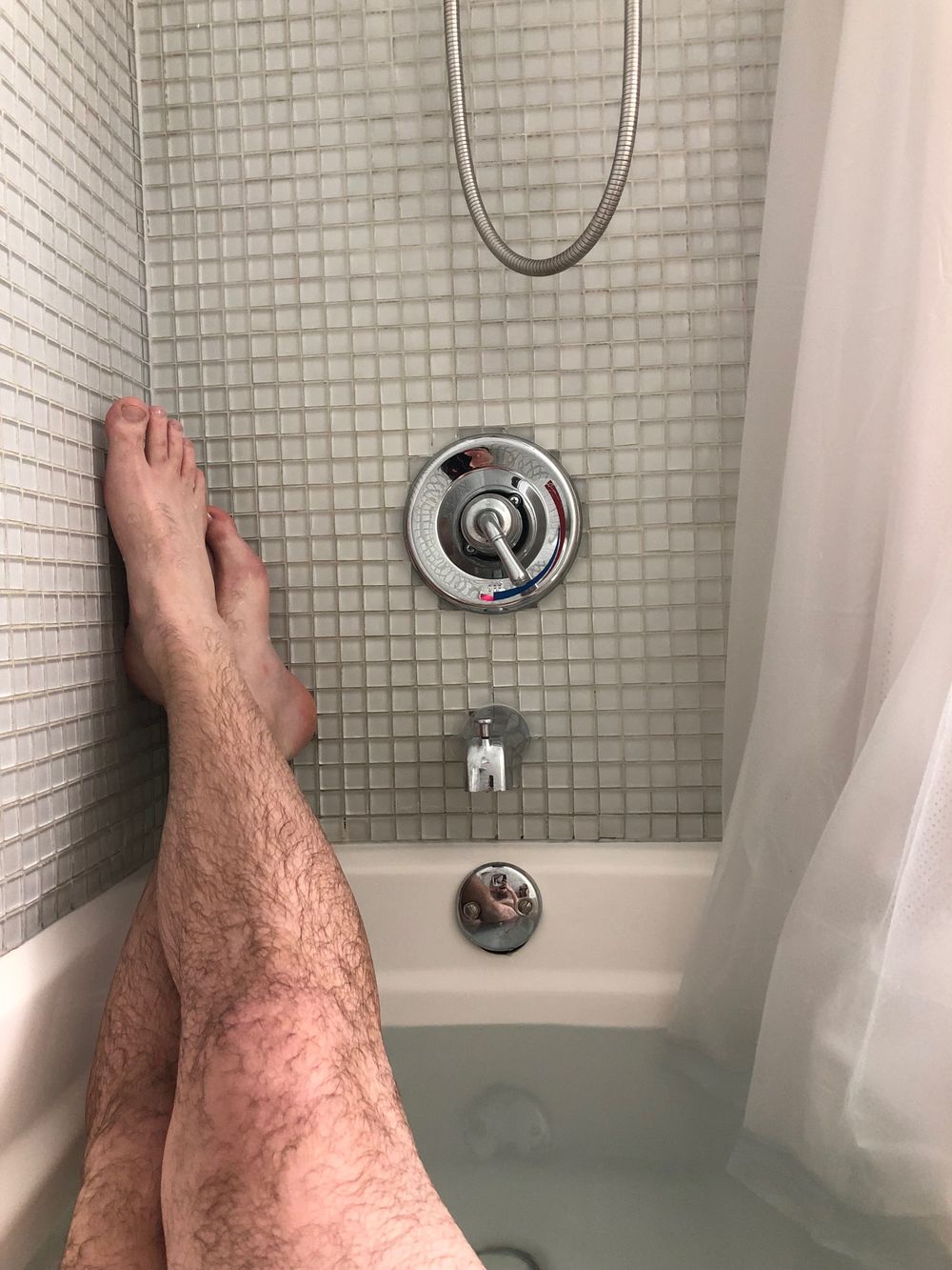 u83541064 OnlyFans profile picture