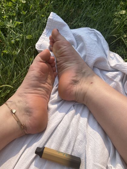 u162595379 OnlyFans picture