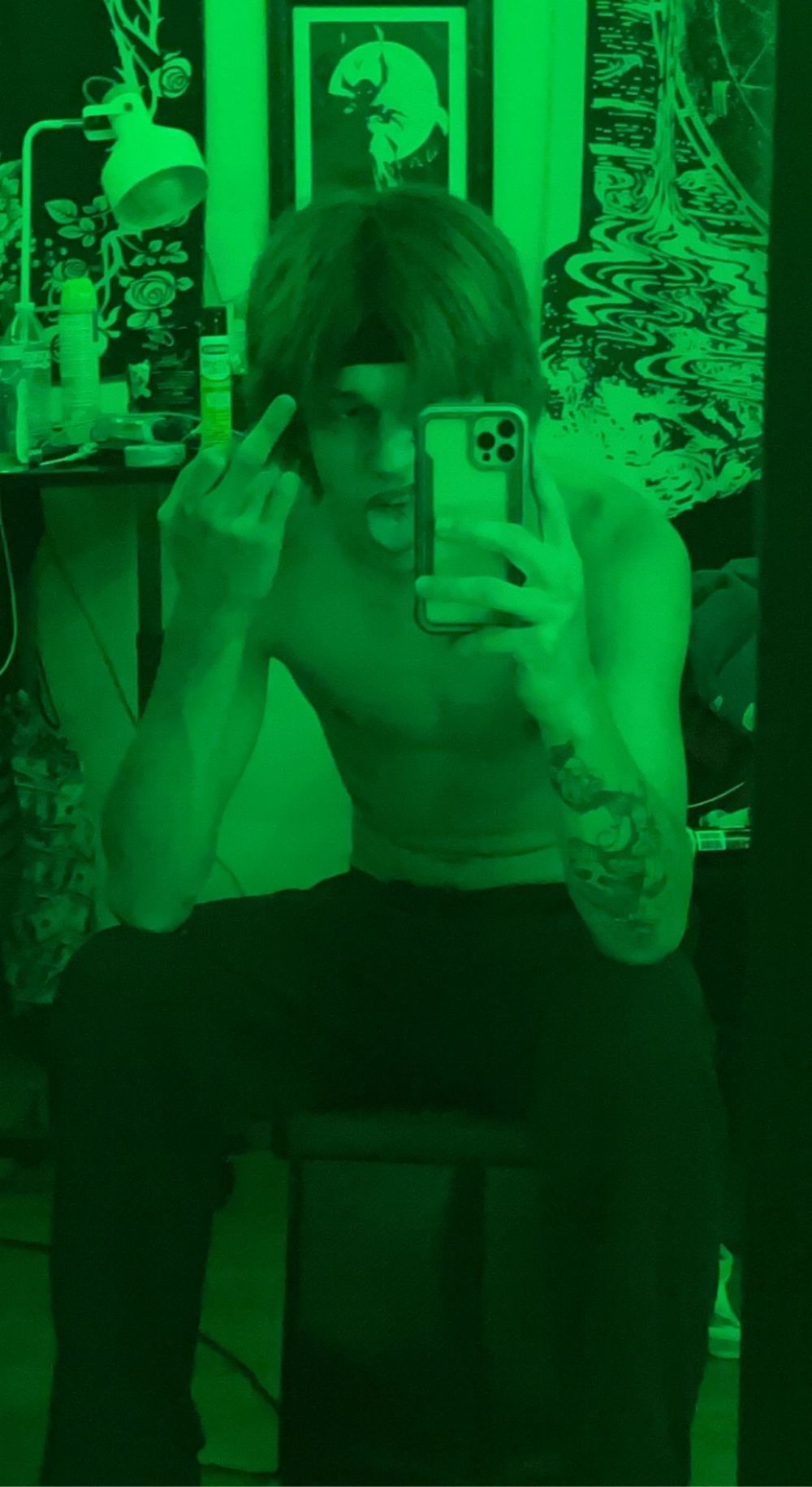 elijah_gam OnlyFans profile picture