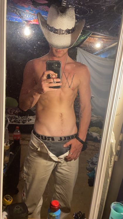 bigred3798 OnlyFans picture