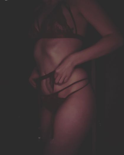 mae_morgan OnlyFans picture