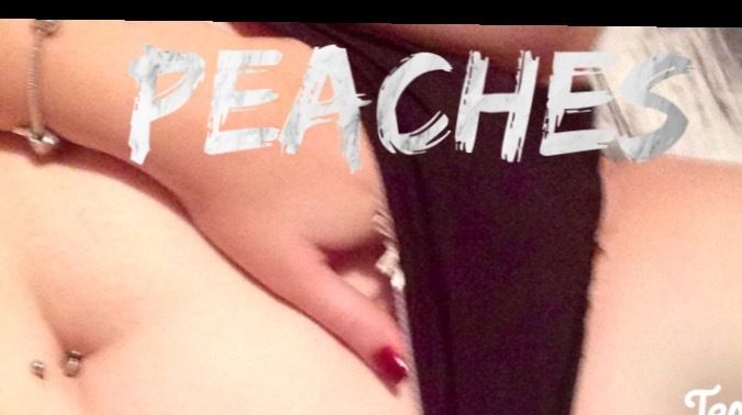 peachandmore OnlyFans profile picture