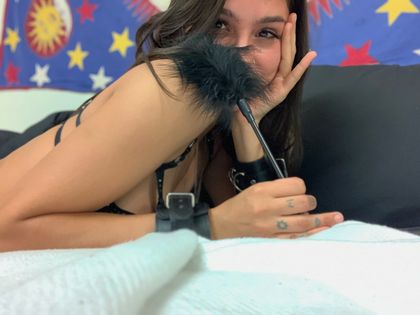 not_mia OnlyFans picture