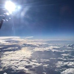 hotnready104 OnlyFans picture