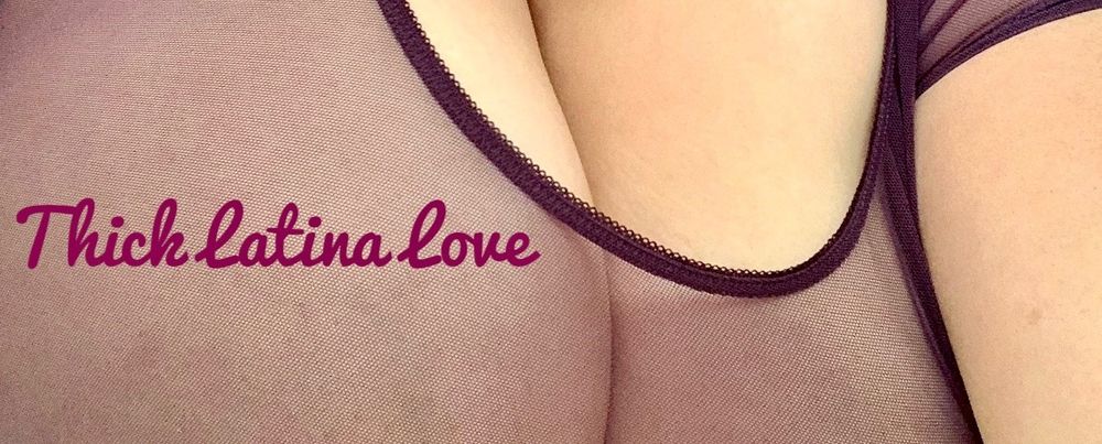 u287320511 OnlyFans profile picture