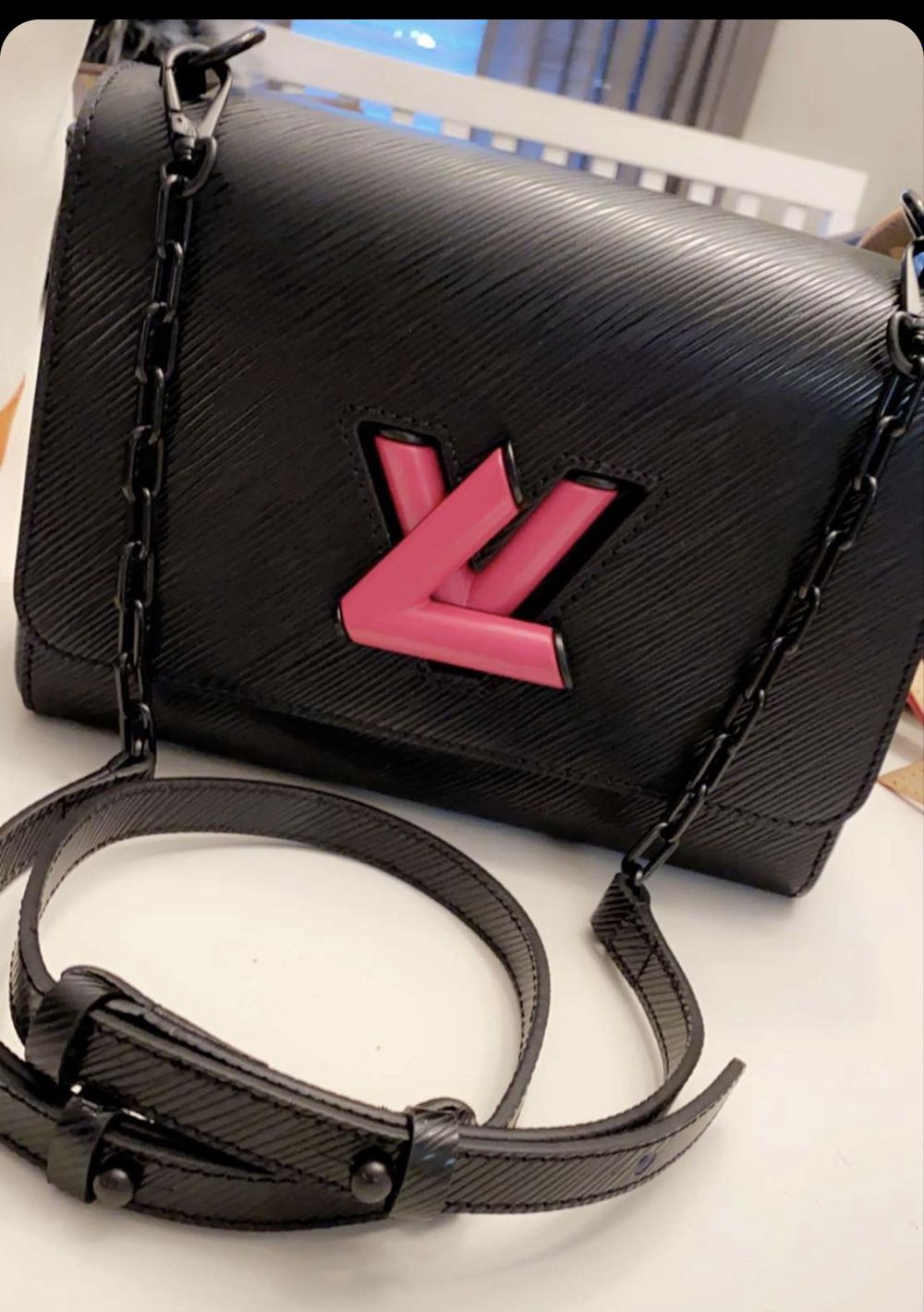 kkexclusive OnlyFans profile picture