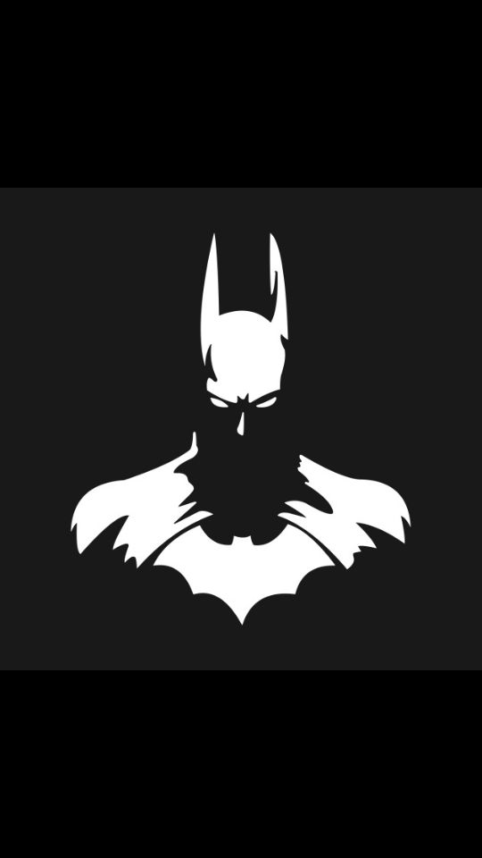 blackbrucewayne88 OnlyFans profile picture