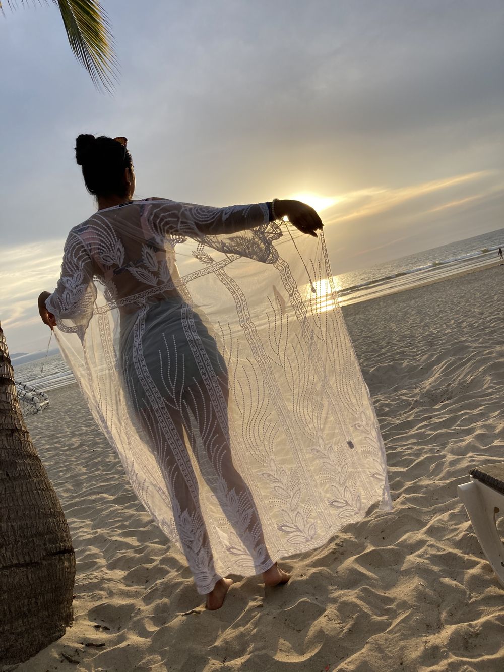 maria.ysabel OnlyFans profile picture