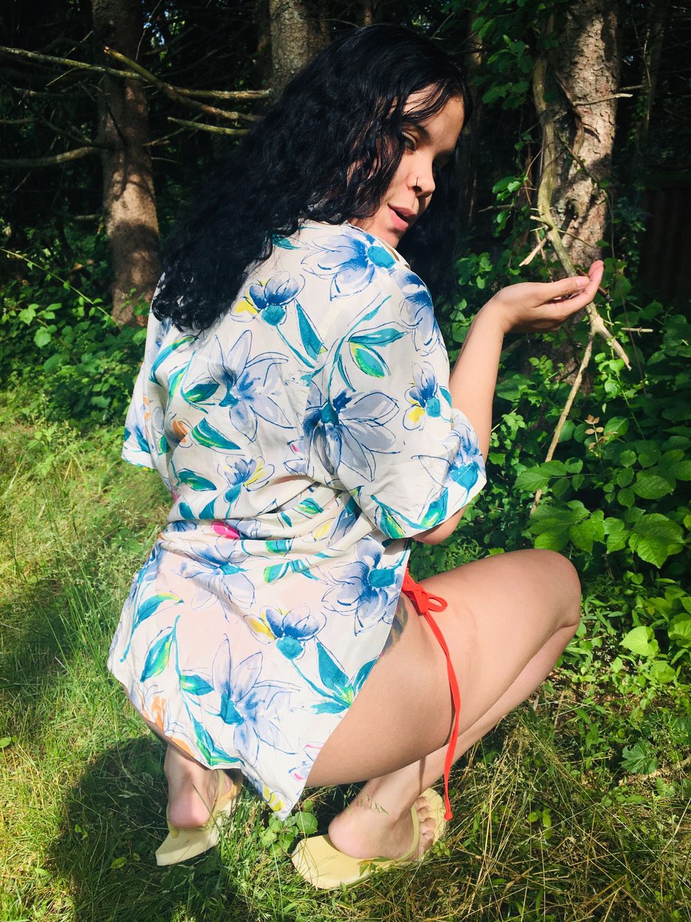 dreamlove_girl OnlyFans profile picture